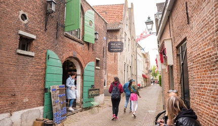 Den-Bosch-Stadsbeeld-Mari-Durieux (20).jpg
